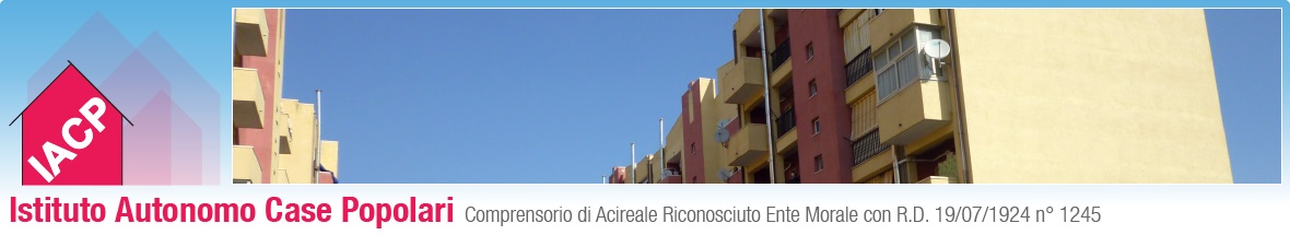 Logo Ente